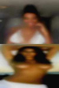 Kick naked girls me same name.
