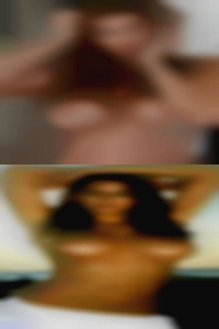 Miami swinger buddy site midget fuck Amber love.