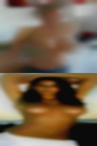 MN looking for married housewives for sex.