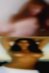 Naked horny housewives Phoenix