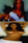 Nude girls fucking Zellwood