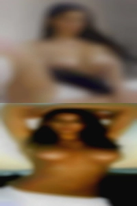 Orally horny women driven both ways!