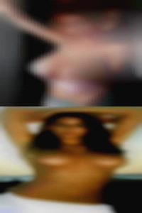 Orinda nude girls women for sex CA.