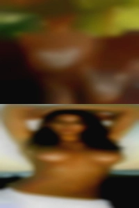 Paradox swinger housewife live club NJ.