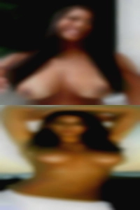 Pretty local horny sex safe club woman.