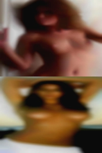 Singles Mexico hot pussy sex hotel.