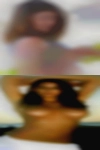 Swinger couple anal experiences