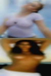 Swinger couple anal experiences