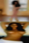 Swinger couple anal experiences