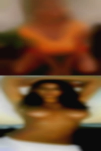 Swinger find swingers gulf coast.