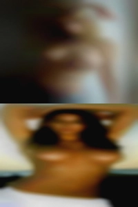TX area swinging real sex chat couples.