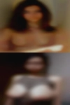 Amateur nude women from Indiana
