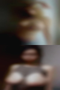 Ass fuck by clubs swingers!