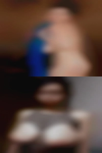 BBW single pussy during periods swingers NY.