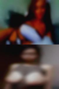 Best pussy hangouts fast women Erie.
