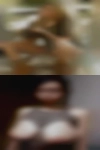 Black men wife Antonio