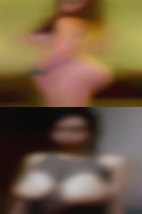 CA fuck girls looking buddy website.
