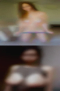 Dirty video or sex chat time.