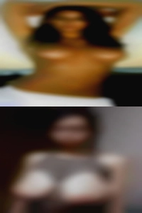 Female scat extreme hs never play.