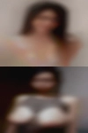 Forced sex group women
