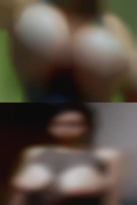 Free us milf casual sex ads.