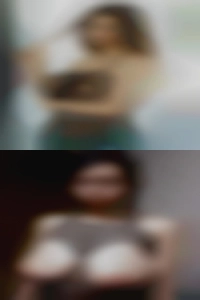 Haven fuck girls in naked club.