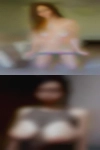 Lumberton, Texas swingers