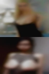 Midget fuck buddy site