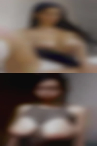 Miss naked girls pleasing a woman.