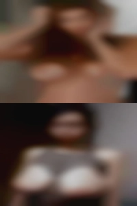 Naked free girls fuck BDSM men.