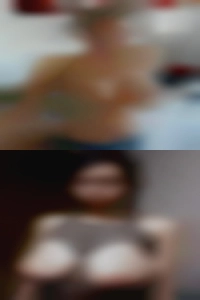Nude girls Gosport for sex UK.