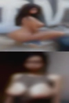 Real nude women from Altoona