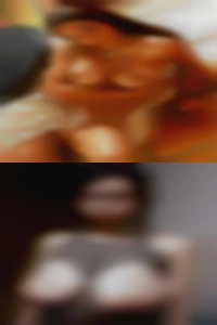 Sex club fuck Bern girl!