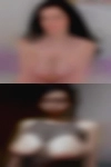 Swingers group Strongsville