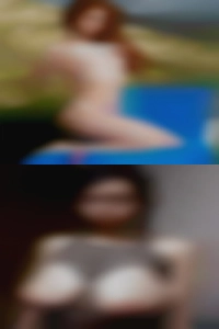 Topless wife free from fuck Keyser.