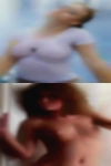 Free Florida adult personals