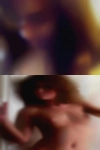 Meet horny house wives
