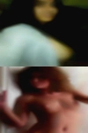 Nude girls from Ceres