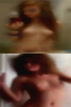 Sex with older women Stockton