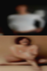 95841 women seeking horny sex women.