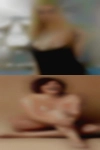 About swingers Orange County