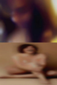 Cougars looking to nude date exotic women and girls.