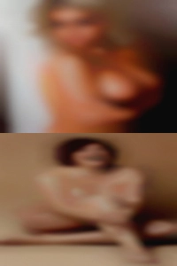 Fairborn black cock fuck buddy chat.