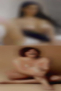 Fuck in field swingers pix.