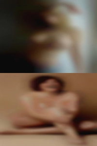 Fulshear to fuck wife swapping!