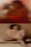 Horny chubby women for discreet