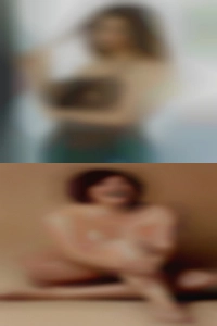 Horny women girls Laporte TX.