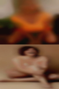 Hot horny horny women for discreet dating chubby NC housewives.