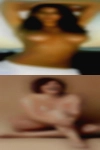 Hot nude girls Newfoundland