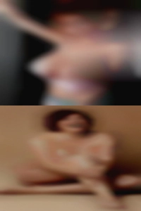 Lean swinger women hot nude.